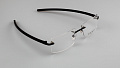 Locman Ghiaietto LO050 01