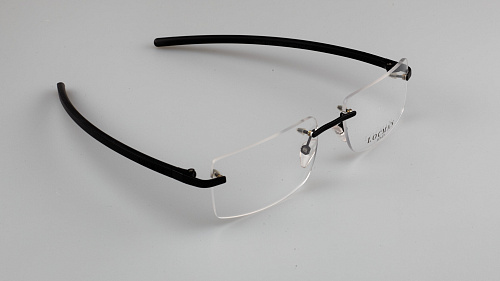 Locman Ghiaietto LO050 01