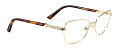 D. SWAROVSKI 5150-032