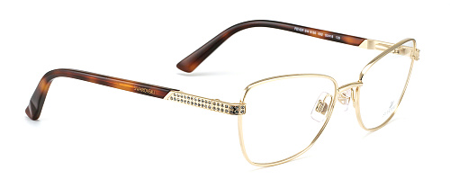 D. SWAROVSKI 5150-032