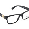 VERSACE 3295 GB1