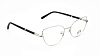 Sky 0320 SL