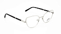 Sky 0320 SL