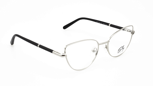 Sky 0320 SL