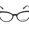 VOGUE 5291  W44