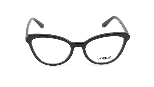 VOGUE 5291  W44