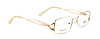 LEOSOFF 3419-461