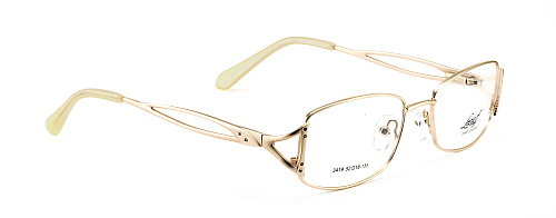 LEOSOFF 3419-461