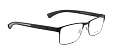 EMPORIO ARMANI 1052 3156 (55)