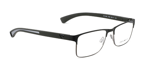 EMPORIO ARMANI 1052 3156 (55)