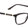 VERSACE 1225 1002