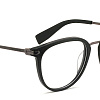 Trussardi 048 703