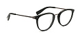 Trussardi 048 703