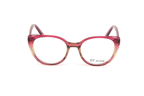 EL NINO 6086 2