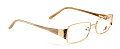 TOP OPTIC 2014-01/44