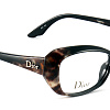 CHRISTIAN DIOR 3198 Q0D