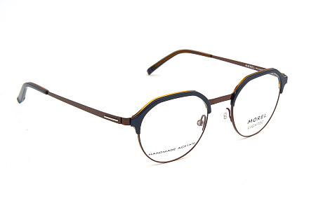 LIGHTEC 30331L BM06