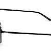 LIGHTEC 30138 NN10