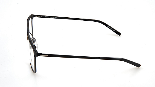 LIGHTEC 30138 NN10