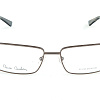 PIERRE CARDIN P.C.6817 KKM