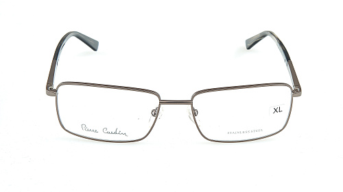 PIERRE CARDIN P.C.6817 KKM