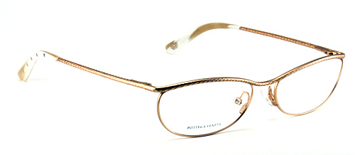 BOTTEGA VENETA 153 3V6