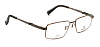 RODENSTOCK 0500 С