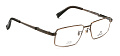 RODENSTOCK 0500 С