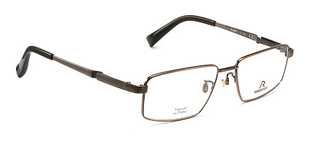 RODENSTOCK 0500 С