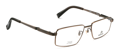 RODENSTOCK 0500 С