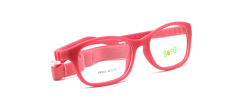 SecG 903 33