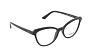 VOGUE 5291  W44