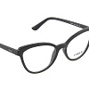 VOGUE 5291  W44