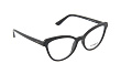 VOGUE 5291  W44
