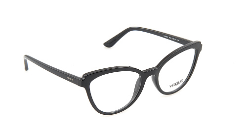 VOGUE 5291  W44