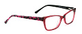 BANISS 608-03