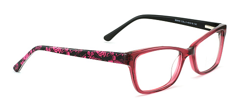 BANISS 608-03