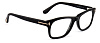 TOM FORD 5147-001