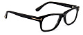 TOM FORD 5147-001
