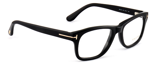 TOM FORD 5147-001