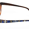 Locman Sharon L006509