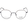 LIGHTEC 30202 BP03