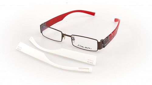 DILEM LC025