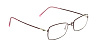 HENRY JULLIEN  JUMP 04 C53C80