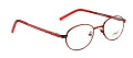 LEOSOFF 4415-269 (48-18)