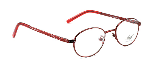 LEOSOFF 4415-269 (48-18)