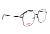 HUGO HG 1185 807