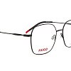 HUGO HG 1185 807