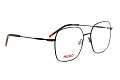 HUGO HG 1185 807