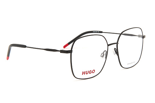 HUGO HG 1185 807